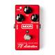Педаль ефектів MXR CUSTOM BADASS ’78 DISTORTION Педаль ефектів MXR CUSTOM BADASS ’78 DISTORTION
