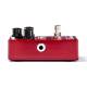 Педаль ефектів MXR CUSTOM BADASS ’78 DISTORTION Педаль ефектів MXR CUSTOM BADASS ’78 DISTORTION
