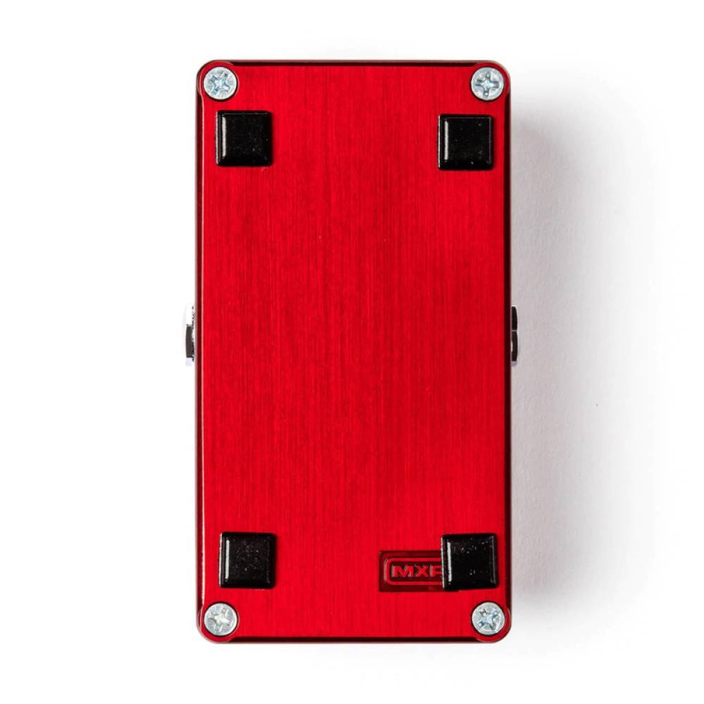 Педаль ефектів MXR CUSTOM BADASS ’78 DISTORTION Педаль ефектів MXR CUSTOM BADASS ’78 DISTORTION