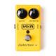 Педаль ефектів MXR DISTORTION+ Педаль ефектів MXR DISTORTION+