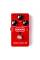 Педаль ефектів MXR DISTORTION III