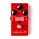 Педаль ефектів MXR DISTORTION III Педаль ефектів MXR DISTORTION III