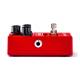 Педаль ефектів MXR DISTORTION III Педаль ефектів MXR DISTORTION III