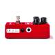 Педаль ефектів MXR DISTORTION III Педаль ефектів MXR DISTORTION III