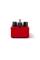 Педаль ефектів MXR DISTORTION III