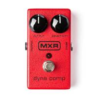 Педаль ефектів MXR DYNA COMP