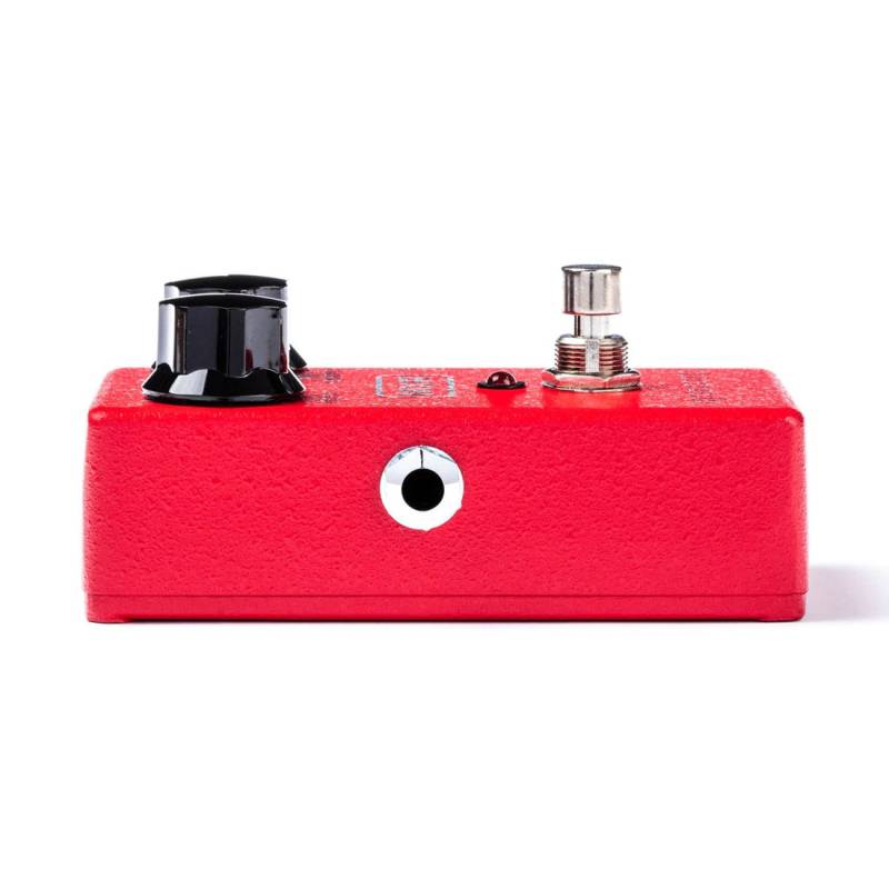 Педаль ефектів MXR DYNA COMP