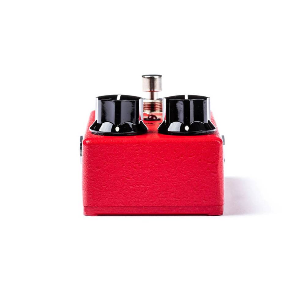 Педаль ефектів MXR DYNA COMP Педаль ефектів MXR DYNA COMP