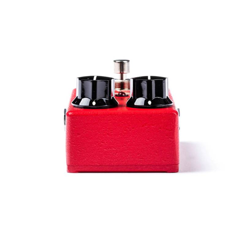 Педаль ефектів MXR DYNA COMP
