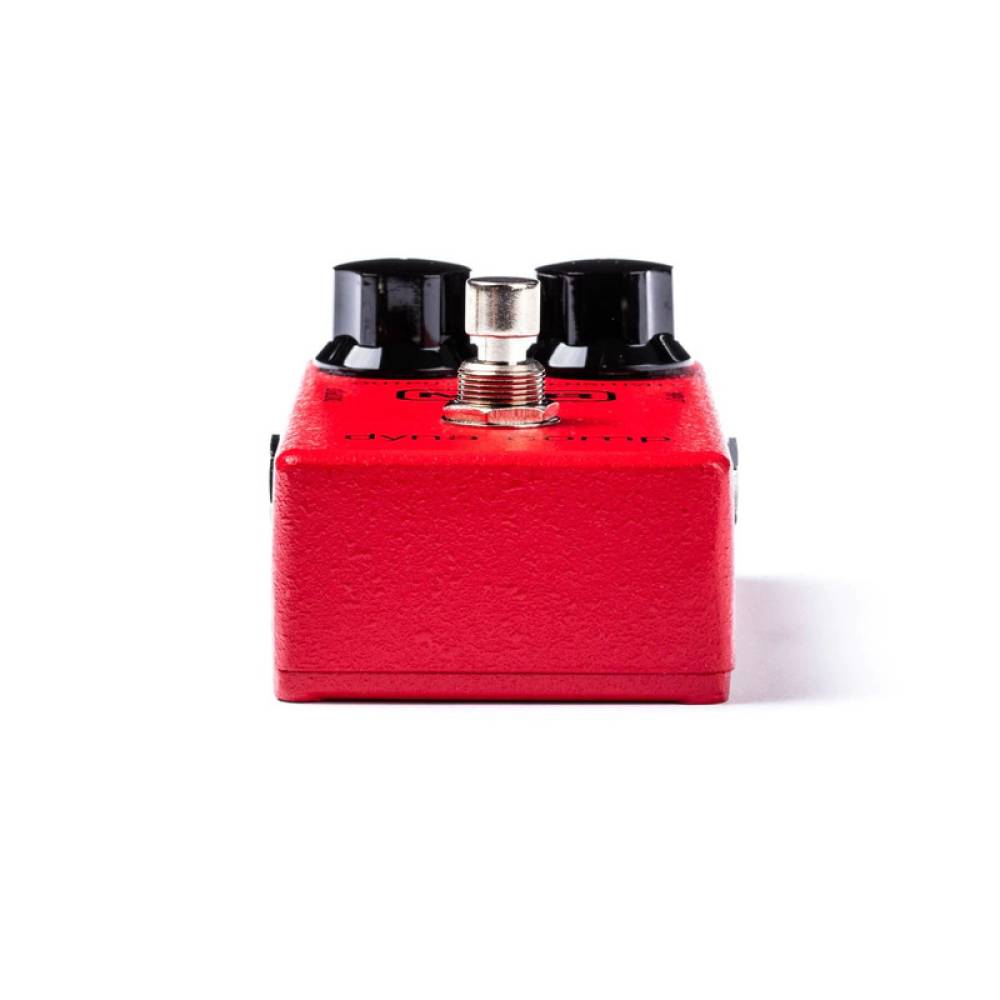 Педаль ефектів MXR DYNA COMP Педаль ефектів MXR DYNA COMP
