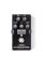 Педаль ефектів MXR BASS ENVELOPE FILTER