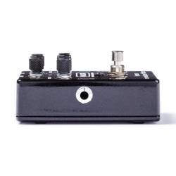 Педаль ефектів MXR BASS ENVELOPE FILTER Педаль ефектів MXR BASS ENVELOPE FILTER