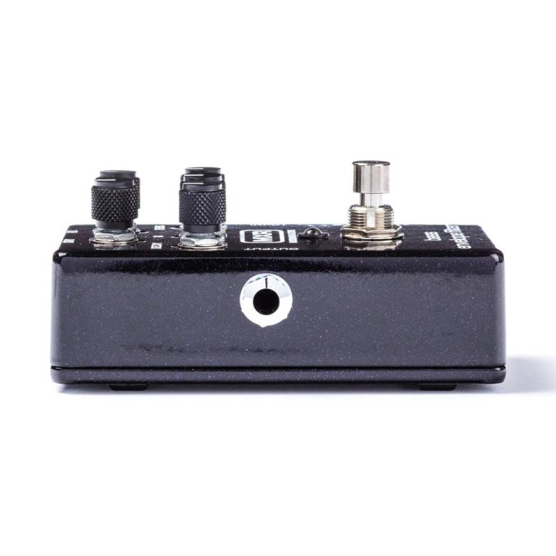 Педаль ефектів MXR BASS ENVELOPE FILTER