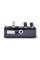 Педаль ефектів MXR BASS ENVELOPE FILTER