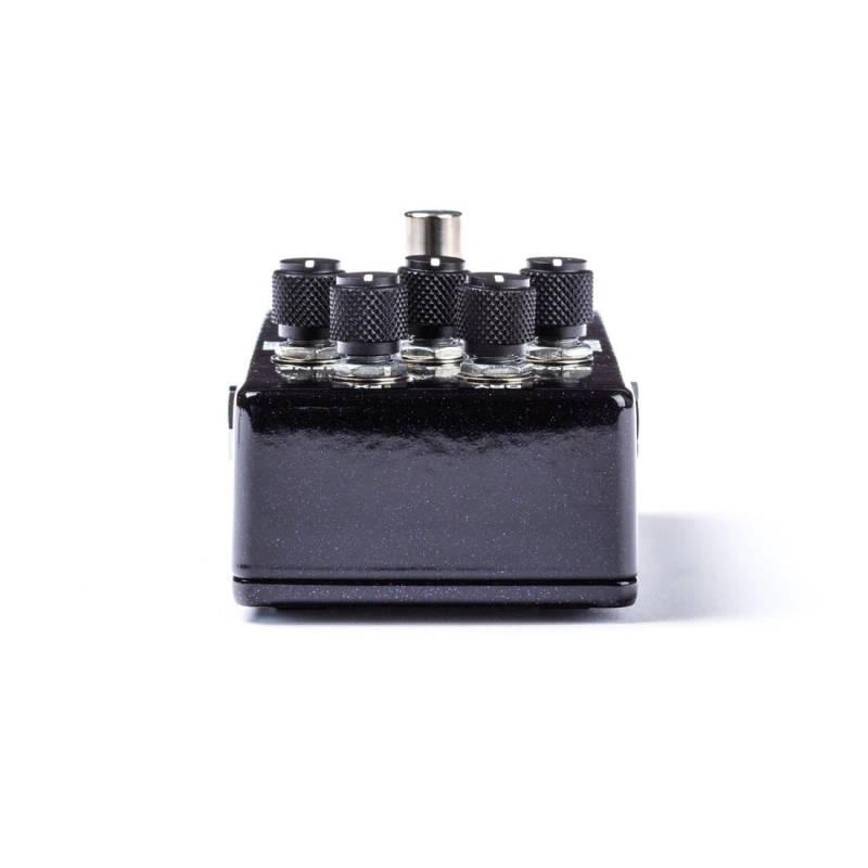 Педаль ефектів MXR BASS ENVELOPE FILTER