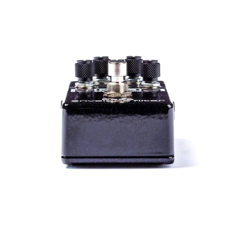 Педаль ефектів MXR BASS ENVELOPE FILTER