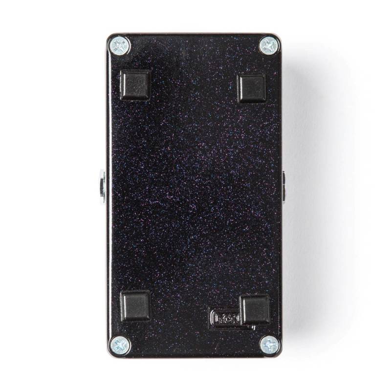Педаль ефектів MXR BASS ENVELOPE FILTER