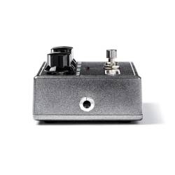 Педаль ефектів MXR FLANGER