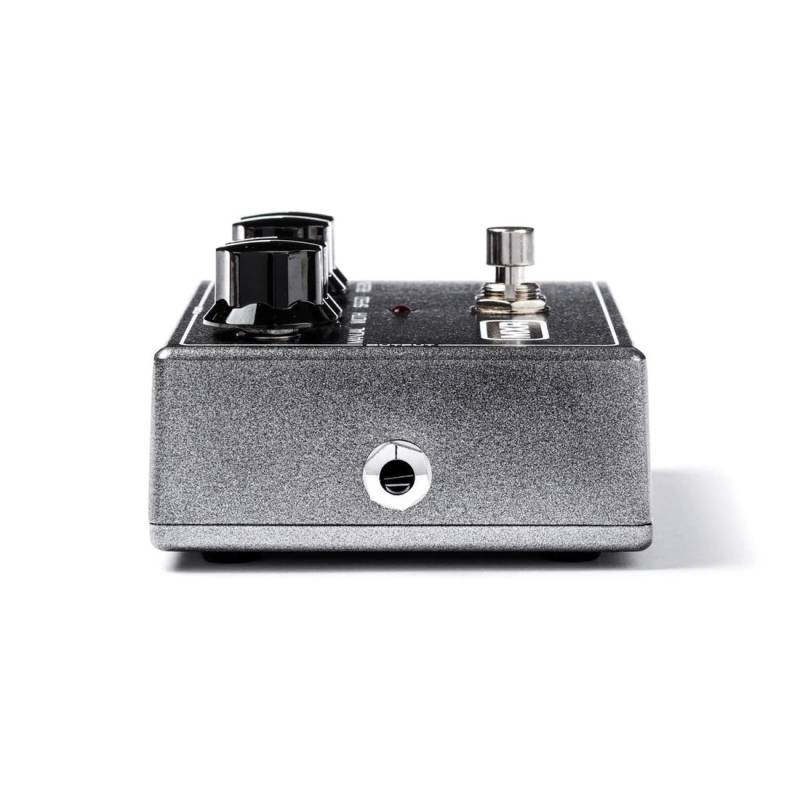 Педаль эффектов MXR FLANGER