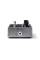 Педаль эффектов MXR FLANGER