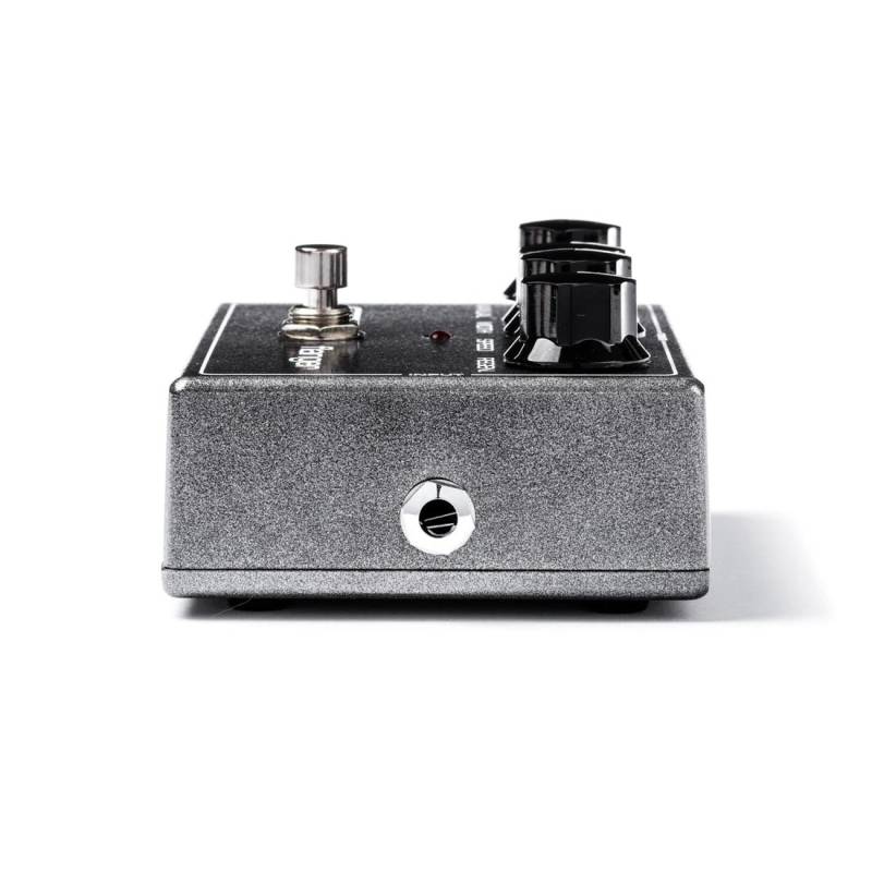 Педаль эффектов MXR FLANGER
