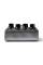 Педаль эффектов MXR FLANGER