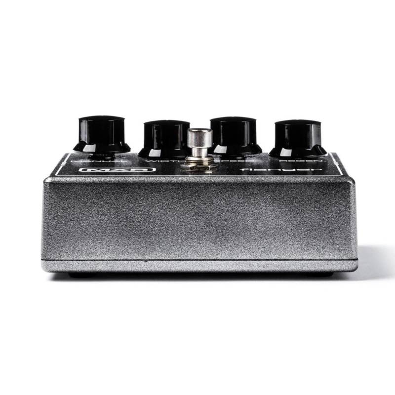 Педаль эффектов MXR FLANGER