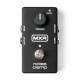 Педаль ефектів MXR NOISE CLAMP Педаль ефектів MXR NOISE CLAMP