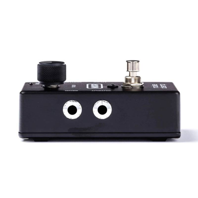 Педаль ефектів MXR NOISE CLAMP