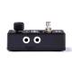 Педаль ефектів MXR NOISE CLAMP Педаль ефектів MXR NOISE CLAMP