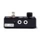 Педаль ефектів MXR NOISE CLAMP Педаль ефектів MXR NOISE CLAMP