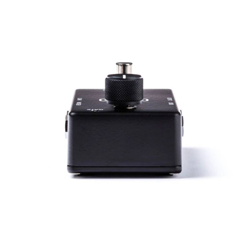 Педаль ефектів MXR NOISE CLAMP