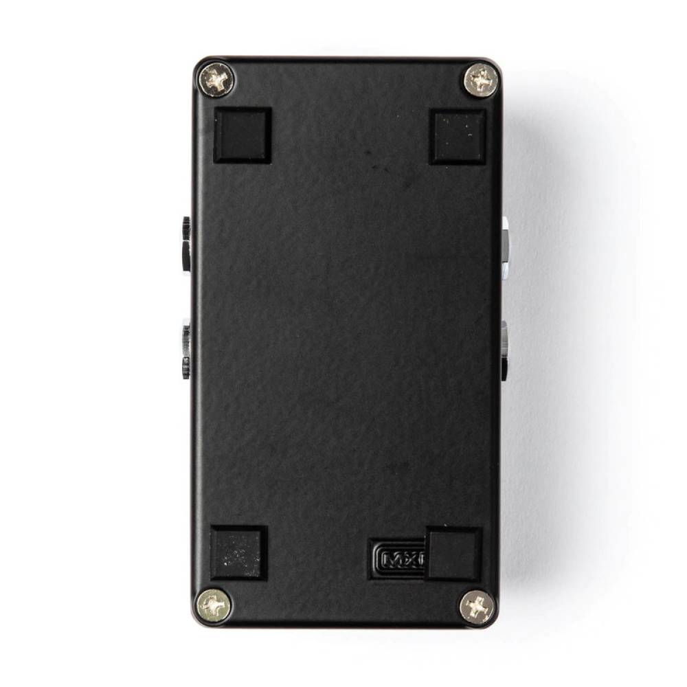 Педаль ефектів MXR NOISE CLAMP Педаль ефектів MXR NOISE CLAMP