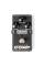 Педаль эффектов MXR SUPER COMP