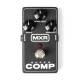 Педаль ефектів MXR SUPER COMP