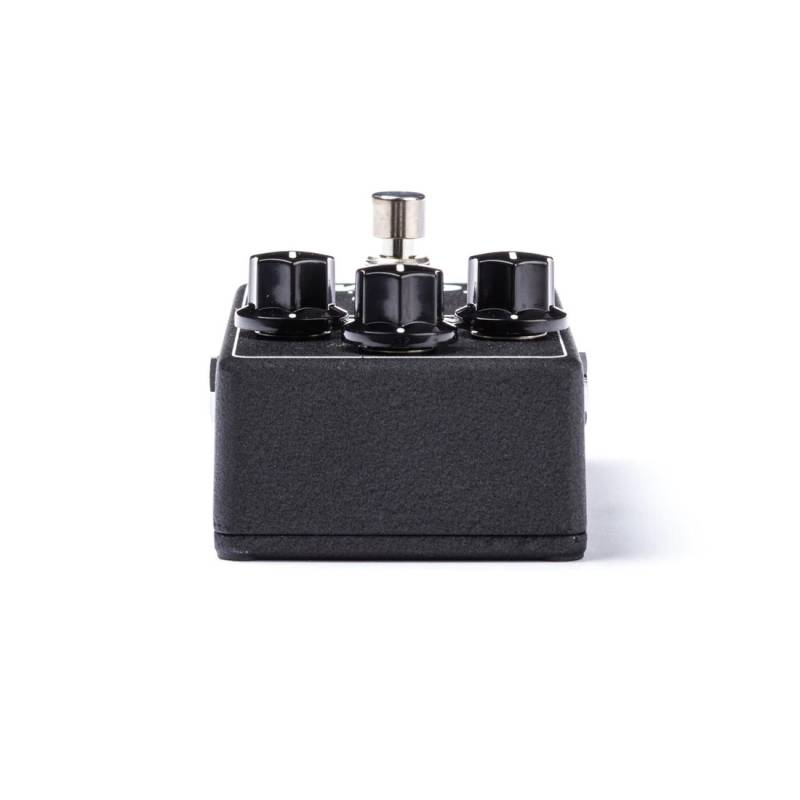 Педаль эффектов MXR SUPER COMP