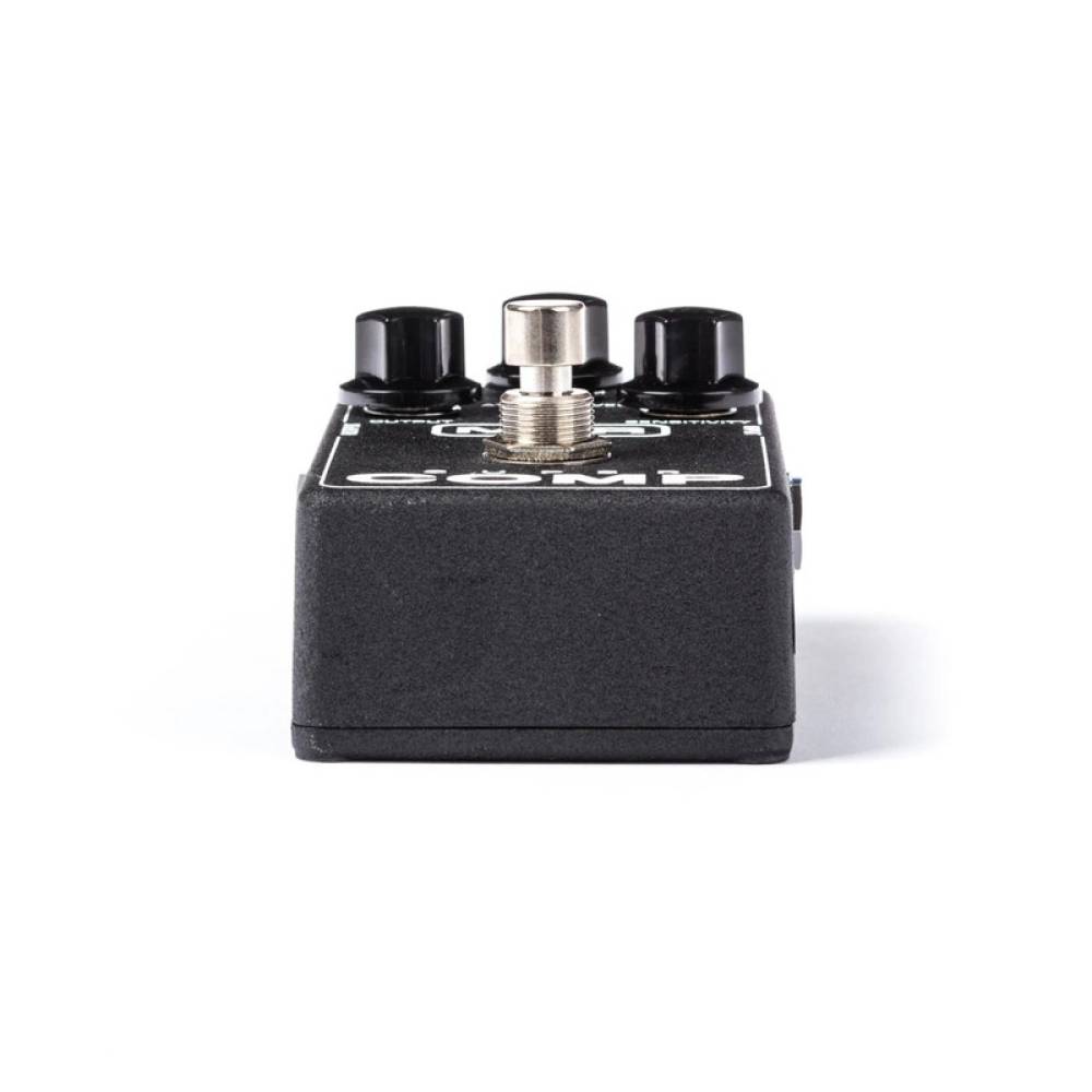 Педаль ефектів MXR SUPER COMP