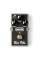 Педаль эффектов MXR UNI-VIBE CHORUS/VIBRATO