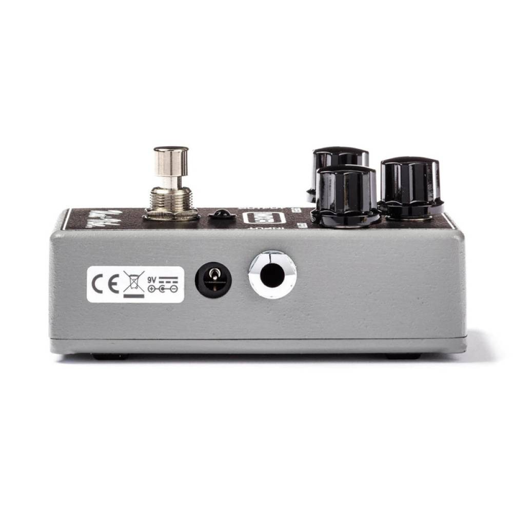 Педаль ефектів MXR UNI-VIBE CHORUS/VIBRATO