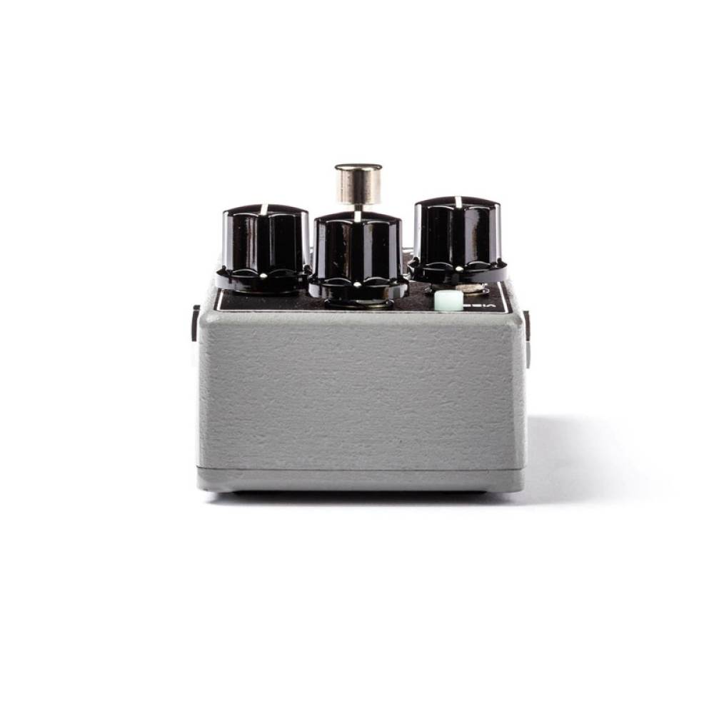 Педаль ефектів MXR UNI-VIBE CHORUS/VIBRATO