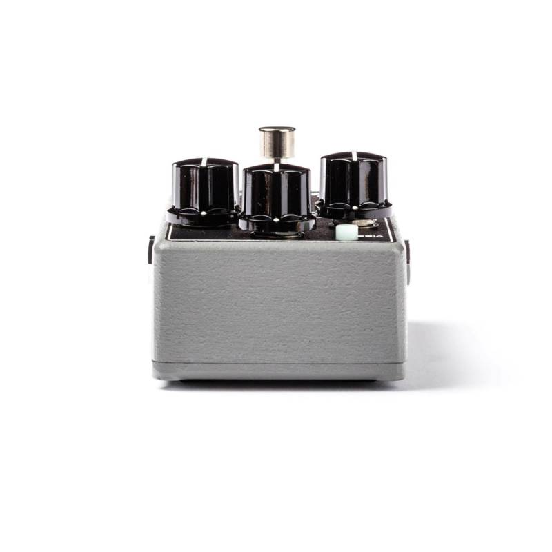 Педаль эффектов MXR UNI-VIBE CHORUS/VIBRATO