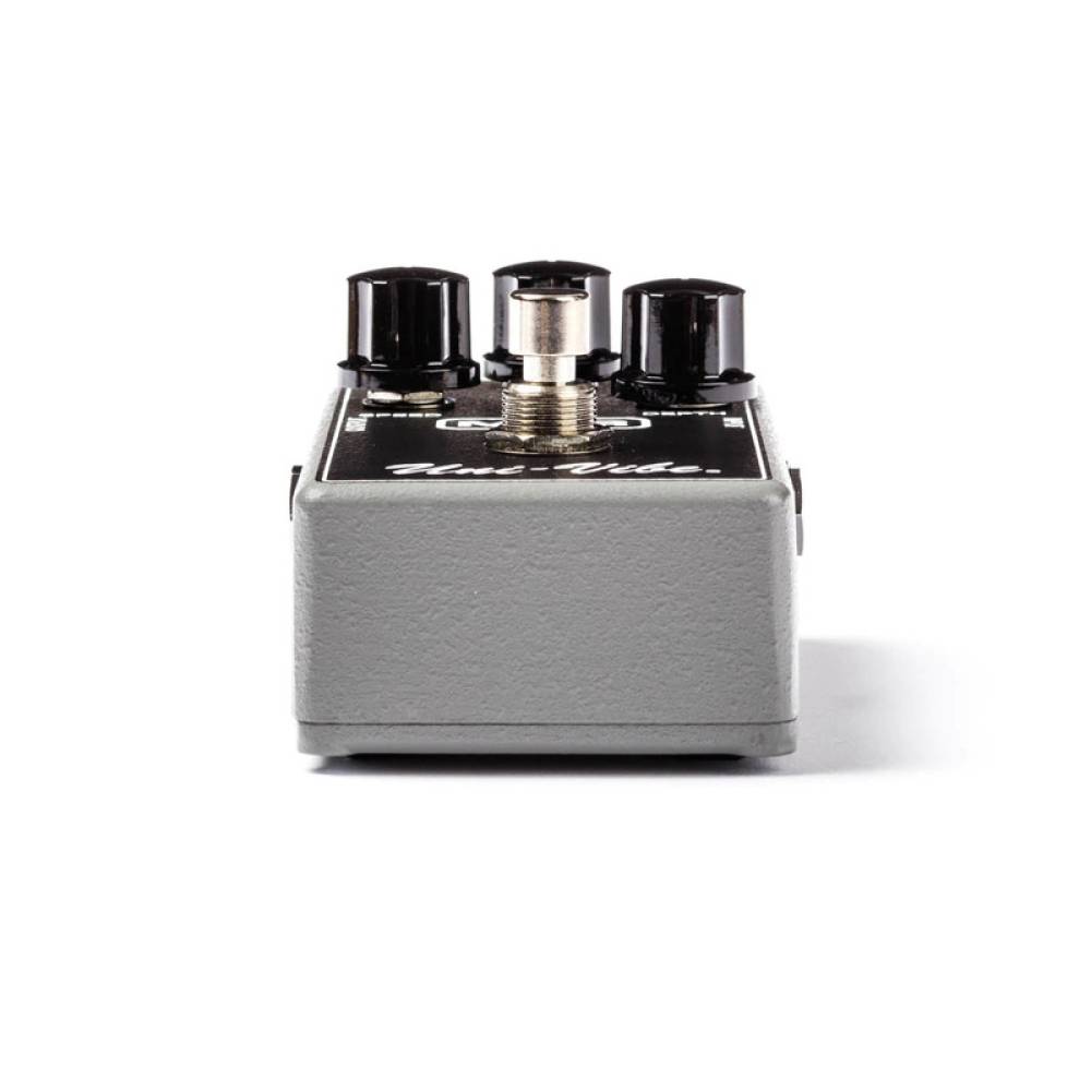 Педаль ефектів MXR UNI-VIBE CHORUS/VIBRATO