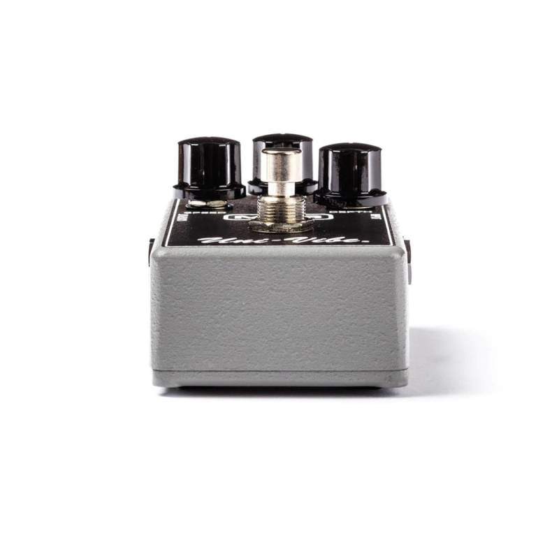 Педаль эффектов MXR UNI-VIBE CHORUS/VIBRATO