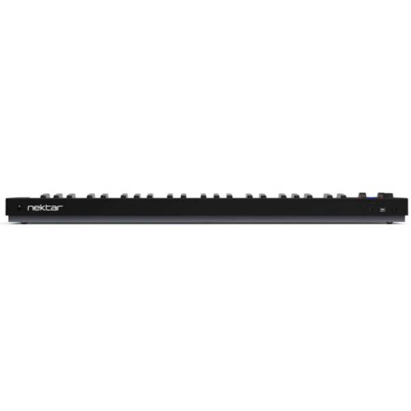 MIDI Клавиатура Nektar Impact GX49