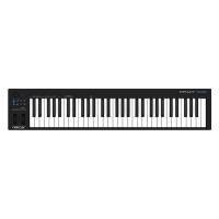 MIDI Клавіатура Nektar Impact GX61