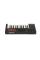 MIDI Клавіатура Nektar Impact LX25 mk3