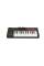 MIDI Клавіатура Nektar Impact LX25 mk3