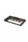MIDI Клавіатура Nektar Impact LX25 mk3