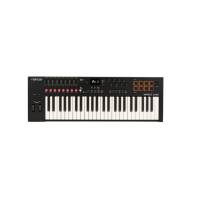 MIDI Клавиатура Nektar Impact LX49 mk3