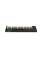 MIDI Клавіатура Nektar Impact LX49 mk3